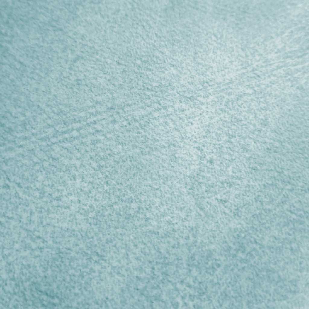 delemont grey blue_tile